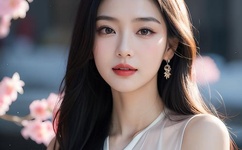 精品一区二区三区四区五区六区